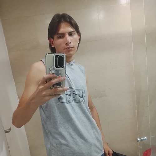 fresita para las bebesitas