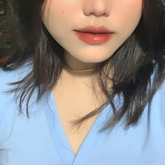 Thềm Thanh Bảo Ngọc