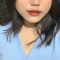 Thềm Thanh Bảo Ngọc