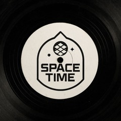 FUTURE LAB RECORDINGS