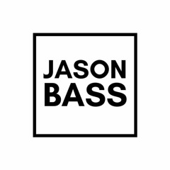 Jason Bass