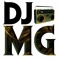 DJ MG