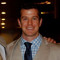 MARK CONWAY
