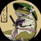 im a gay dino