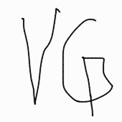 VeronicaGlivicka