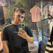 Arman Dehghan