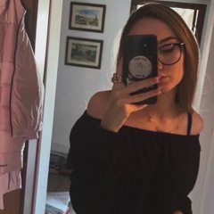 Carolina