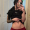 bobbie_wassabi
