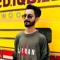 Shahxaib Khan