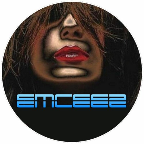 Emcee2’s avatar