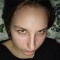 pissya