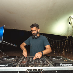 Gilad Peer
