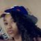 bralynnmilan