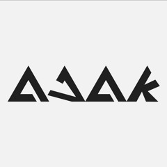 AJAK