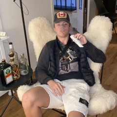 Gfalk