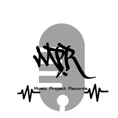 MPR (Rude Awakening Entertainment)