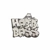 HABIBI BASS
