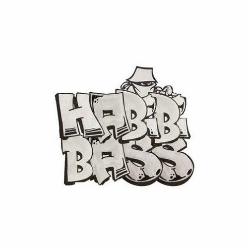 HABIBI BASS’s avatar