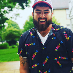 BraxtonGarzaOfficial