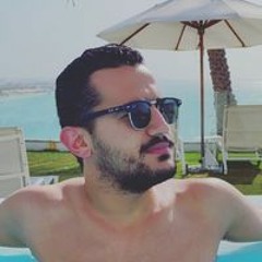 OmAr ElAshry