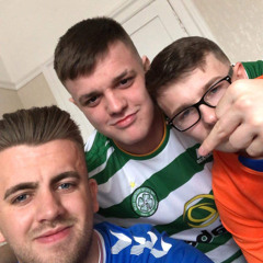 Leejack99