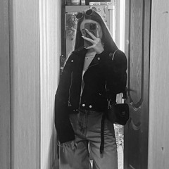 me0000em