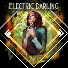 Electric Darling