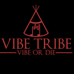 Vibe Tribe Sound