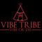 Vibe Tribe Sound