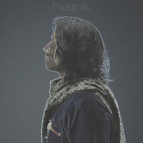 PAAB'IK’s avatar