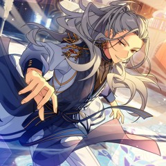 EN♪core ➵ Archives