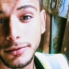 موسى الحفنى