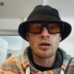CHRIS AKA