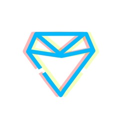 Diamanticek