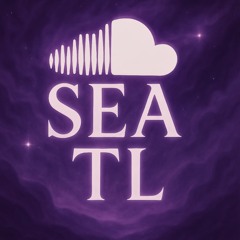 SEA TL