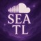 SEA TL