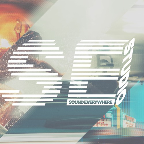 Stream Sound Everywhere Studio music | Listen to songs, albums ...