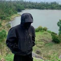 Koli