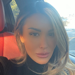 Mahsa Babaie
