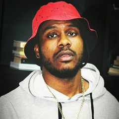 DKoolKidd