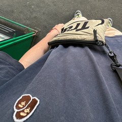 wannajunk