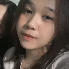Tuyết Đào