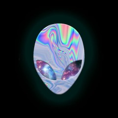 CRYOGENIX [VI]