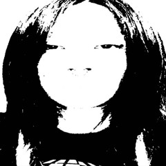Kqnty
