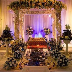 Sunder Singh