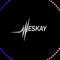 ES_KAY.pk