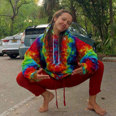 Dasha Pechurina