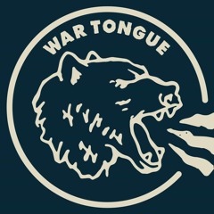 𝖂𝖆𝖗 𝕿𝖔𝖓𝖌𝖚𝖊