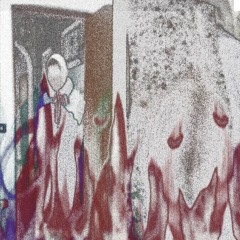 ⠀