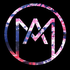 Marc Antony Official